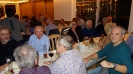 30 Jahre Tennis Ihrlerstein_52