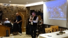 30 Jahre Tennis Ihrlerstein_53