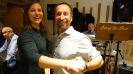 30 Jahre Tennis Ihrlerstein_54