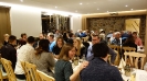 30 Jahre Tennis Ihrlerstein_5