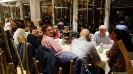 30 Jahre Tennis Ihrlerstein_6