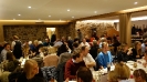30 Jahre Tennis Ihrlerstein_7