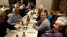 30 Jahre Tennis Ihrlerstein_8