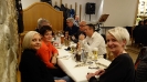 30 Jahre Tennis Ihrlerstein_9