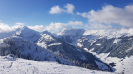 TCI Skifahrt 2023_5