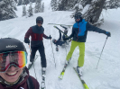 TCI Skifahrt 2023_8