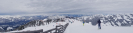TCI Skifahrt 2023_9