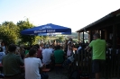 Sommerfest_77