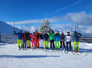 TCI Skifahrt 2023_1