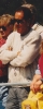 Jahre 1990 - 1996