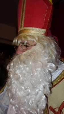 Adventsfeier 2017_15