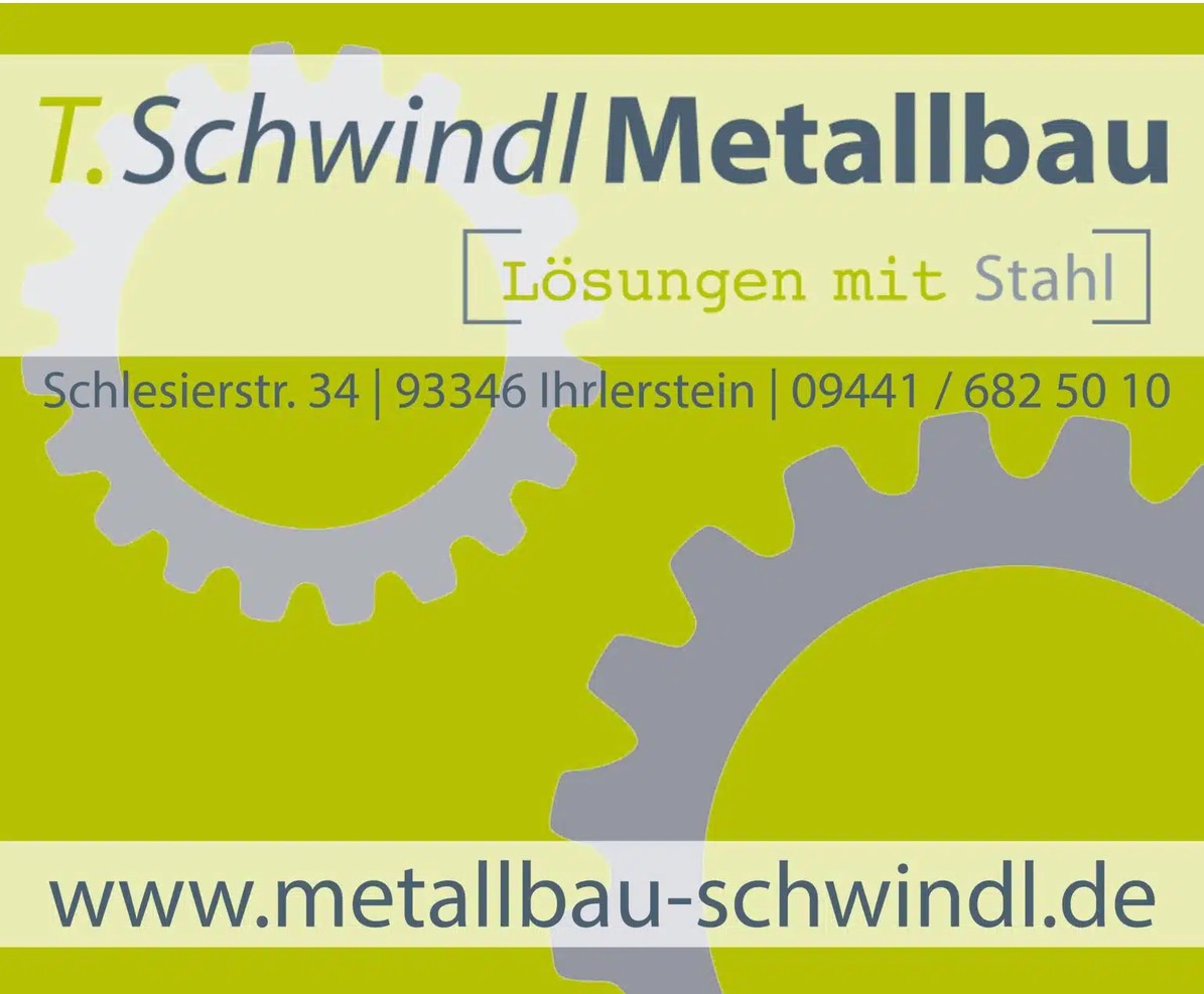 Schwindl